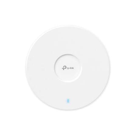 Access point EAP723