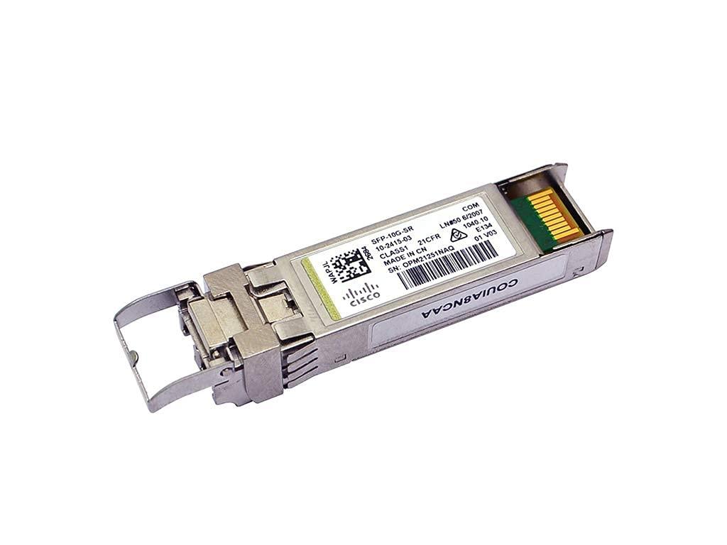 SFP-10G-SR