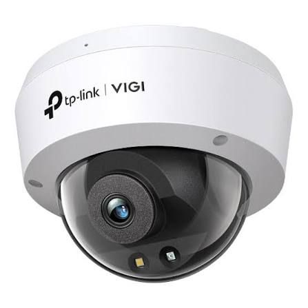 CAMERA VIGI C230