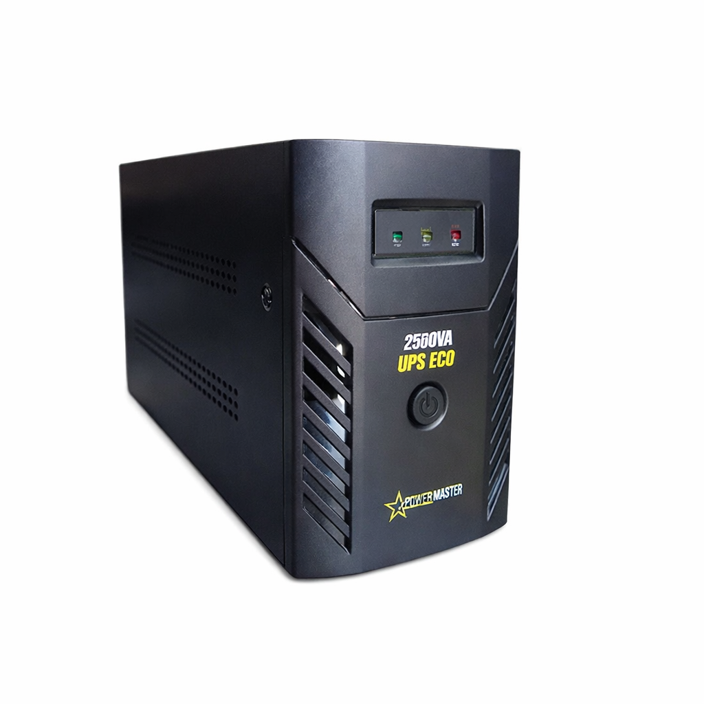 UPS Vertiv 1500VA