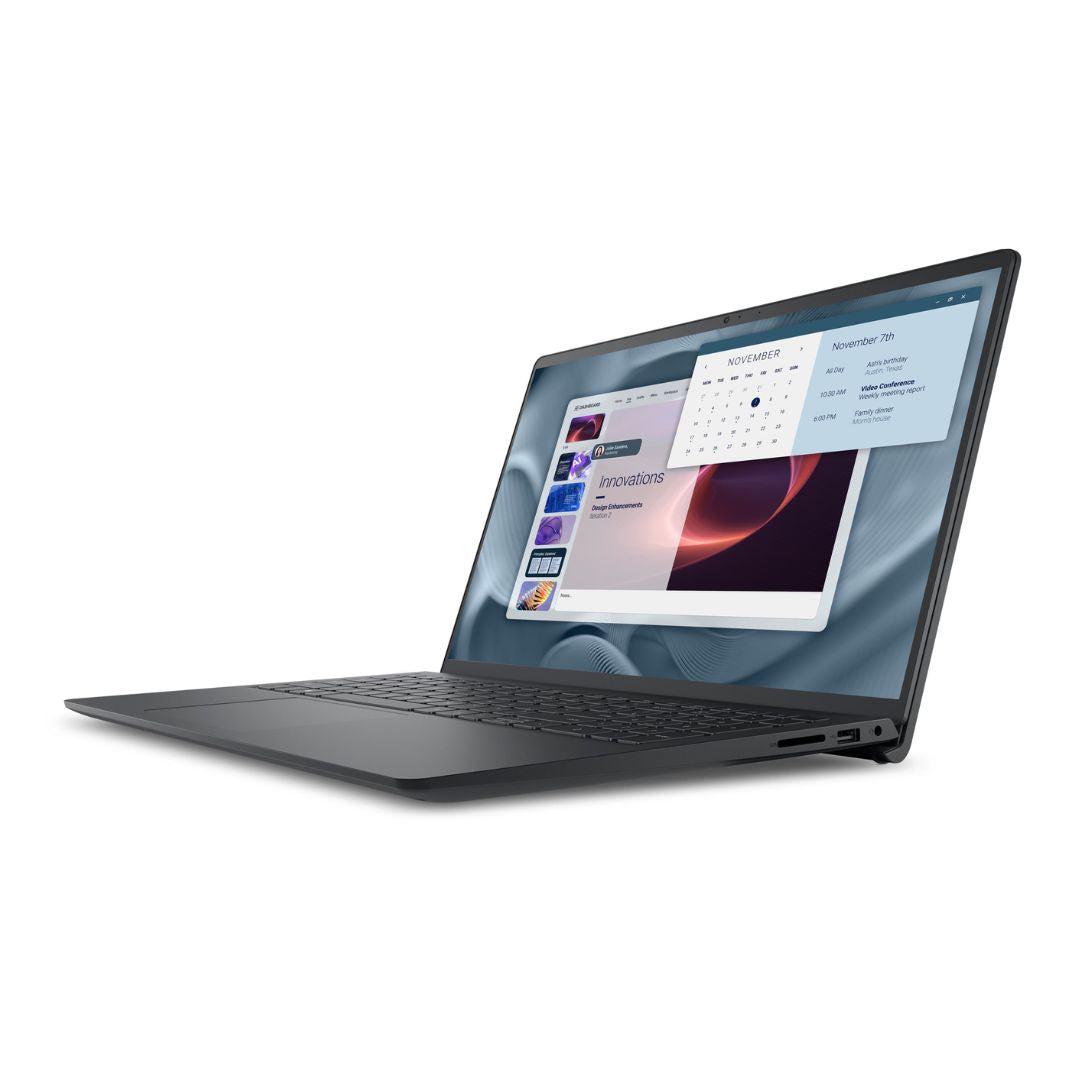 DELL PRO PV 15250        FHD LAPTOP