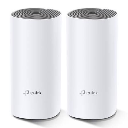 ROUTER E4 2-pack