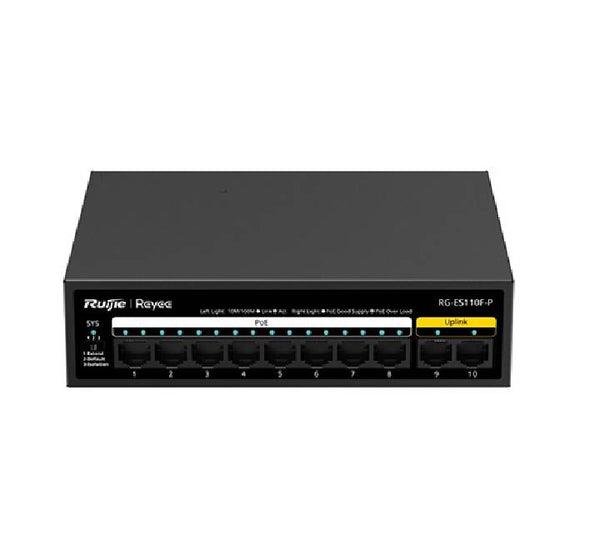 RG-ES110F-P