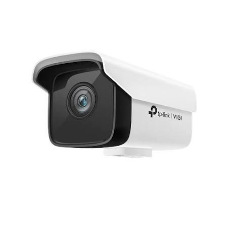 CAMERA VIGI C300HP