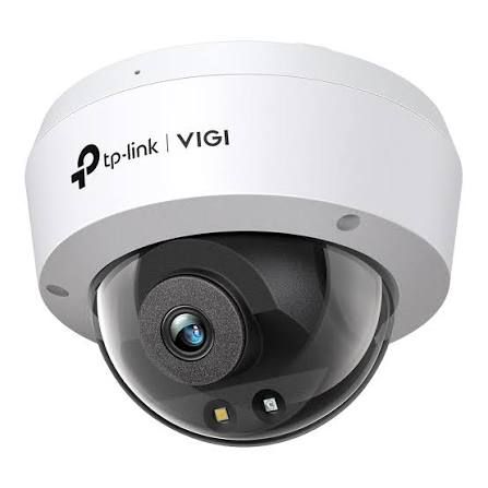 CAMERA VIGI C250