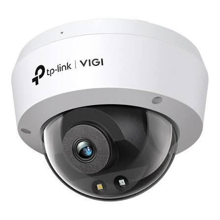 CAMERA VIGI C250