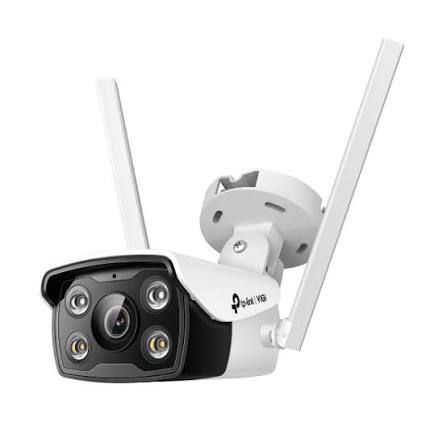 CAMERA VIGI C340-W