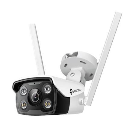 CAMERA VIGI C340-W