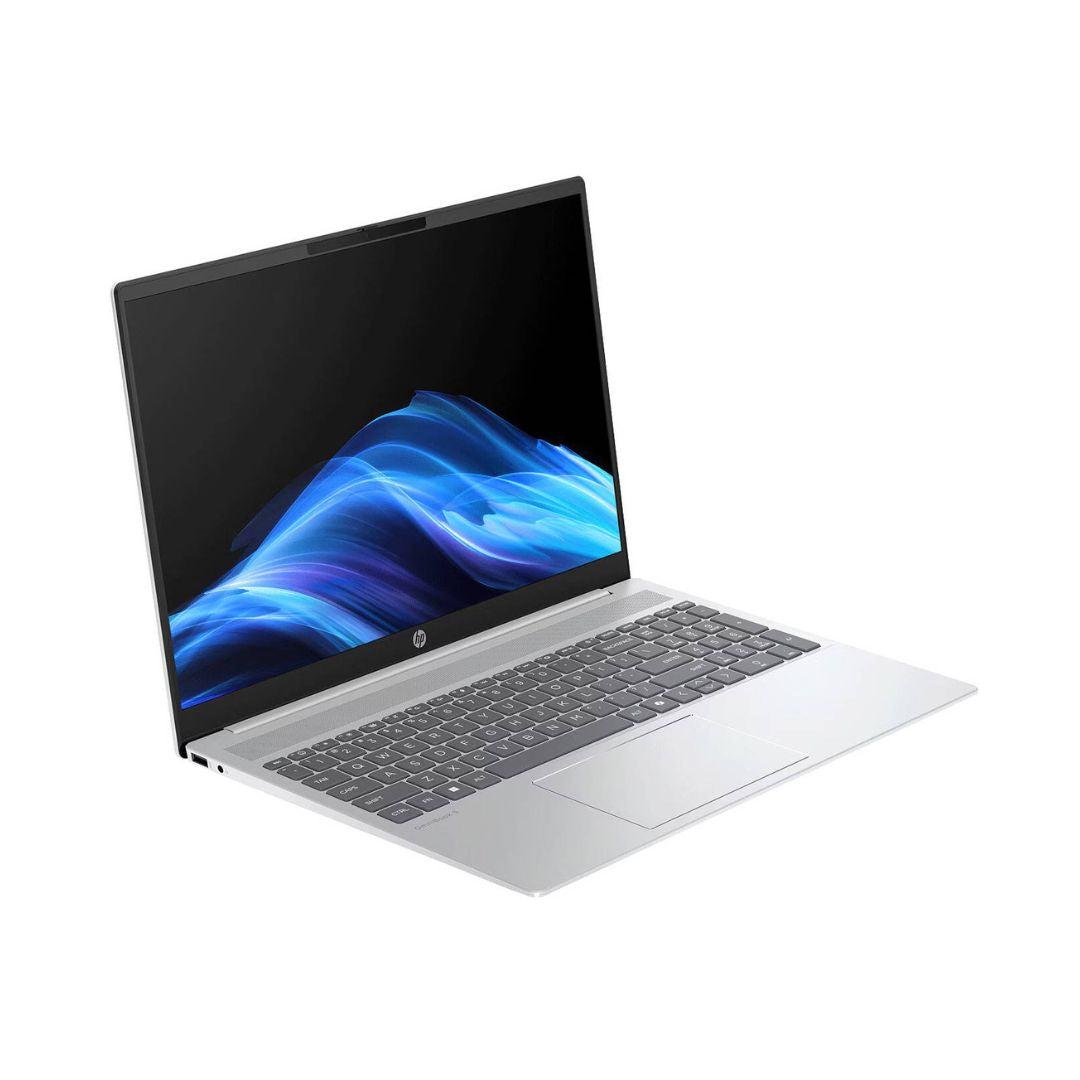 HP OMNIBOOK 16-AF1017WM LAPTOP