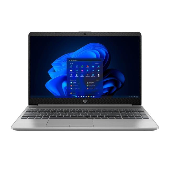 HP 250 G9      I5 LAPTOP