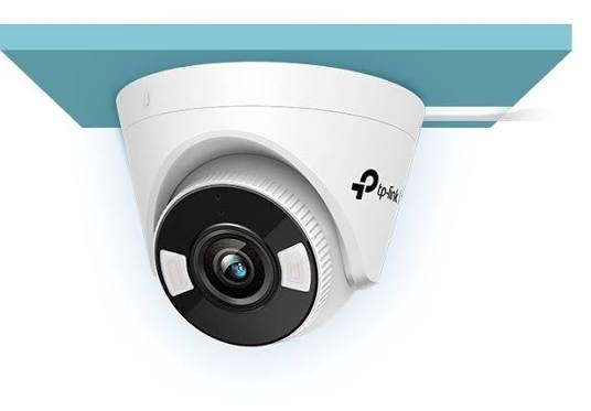 CAMERA VIGI C430