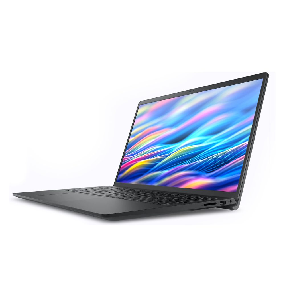 DELL LDC 15250 LAPTOP
