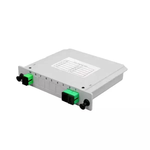 Splitter sc Apc 1x2