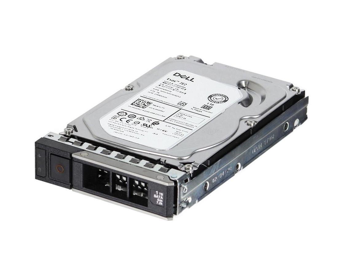 HARD DELL 1.8T SAS