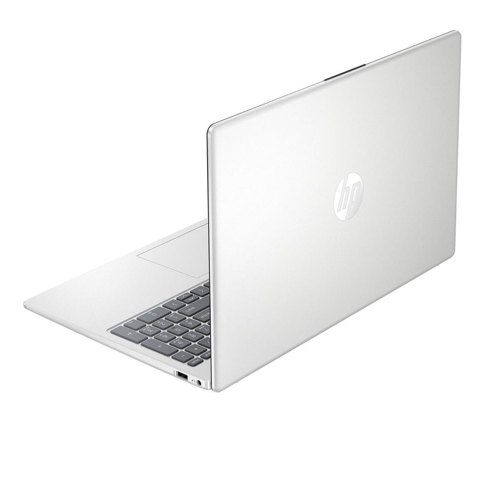 HP 15-FC0025WM LAPTOP