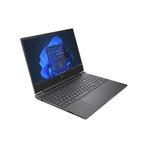 HP VICTUS 15-FA2787 LAPTOP