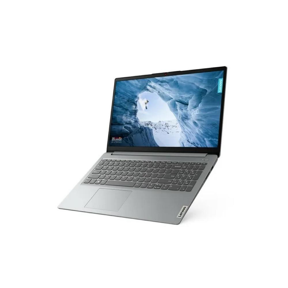Lenovo  IP1  CELl LAPTOP