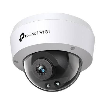CAMERA VIGI C240i