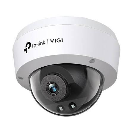 CAMERA VIGI C240i