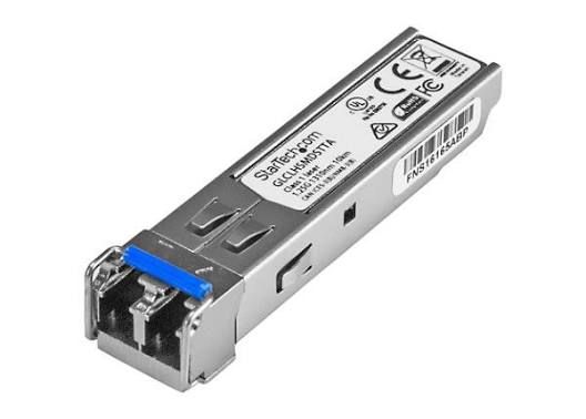 SFP GLC-LH-SMD