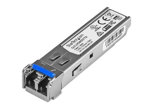 SFP GLC-LH-SMD
