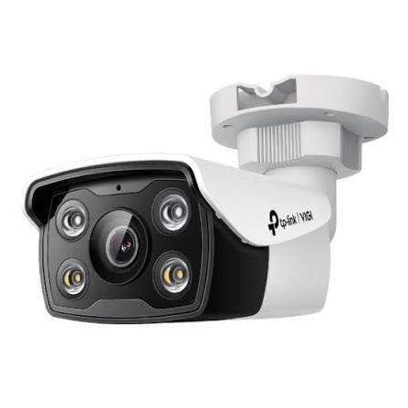 CAMERA VIGI C350