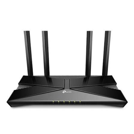 ROUTER AX20