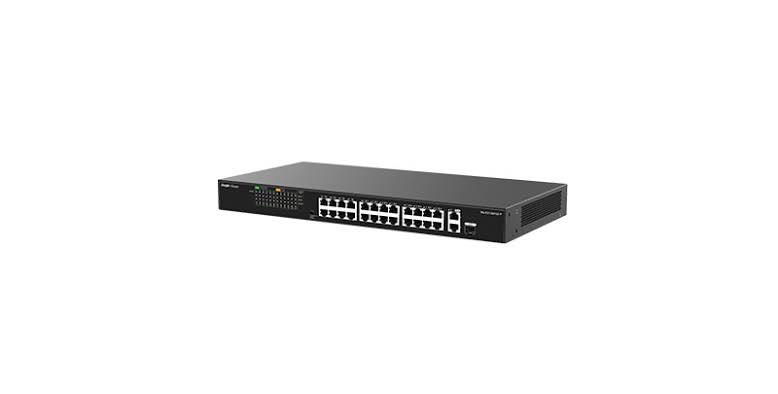 RG-ES126FGS-P