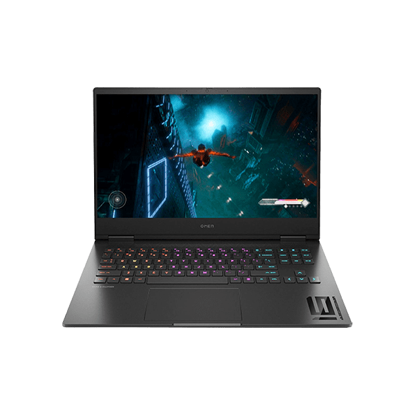 HP OMEN 16-AM0073DX LAPTOP