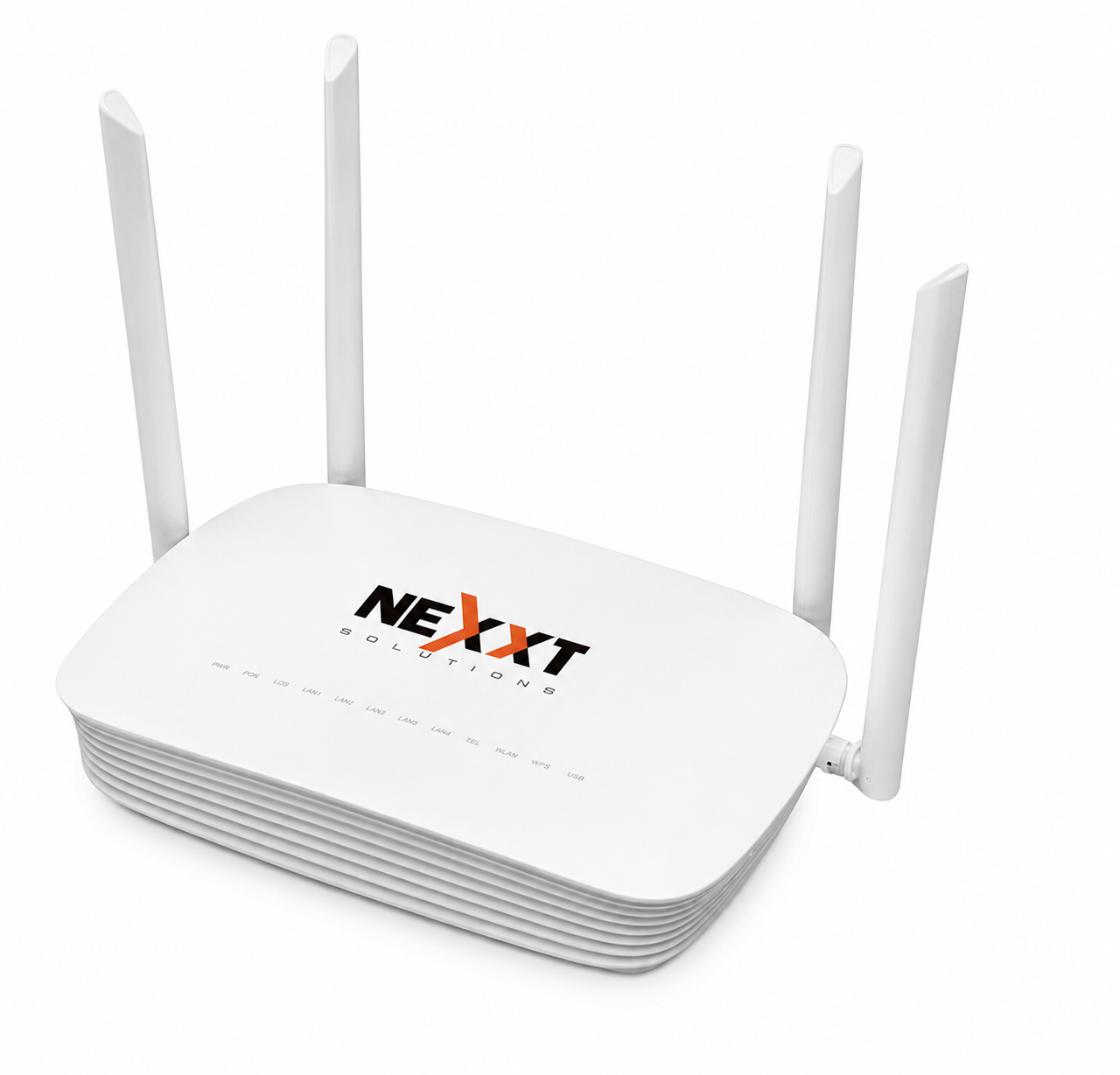 ROUTER NEXXT AX3000 MESH WI-FI6
