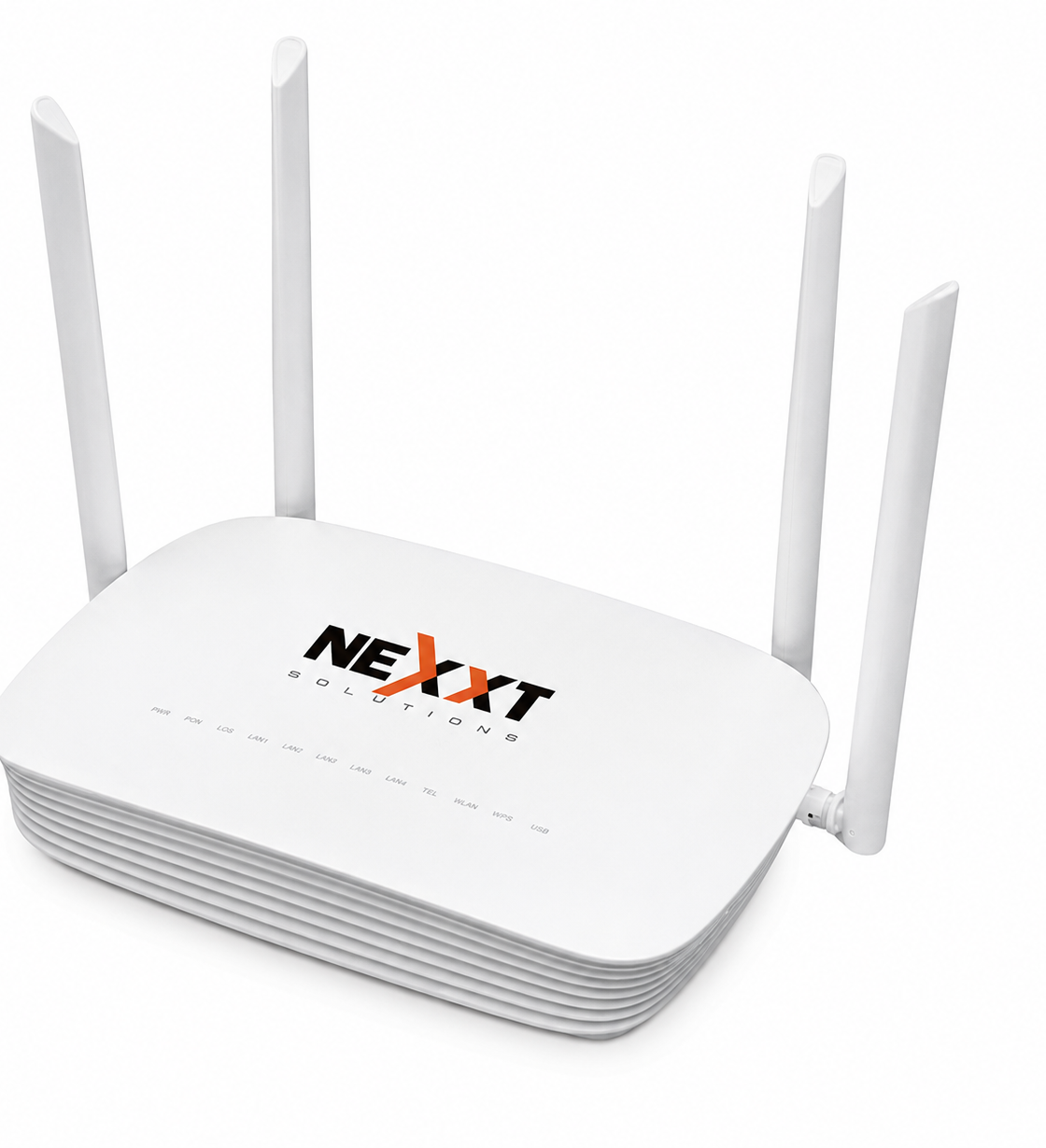 ROUTER NEXXT AX3000 MESH WI-FI6