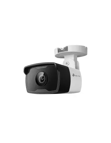 CAMERA VIGI C320i