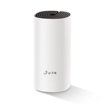 ROUTER M4 2-pack