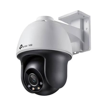 CAMERA VIGI S245