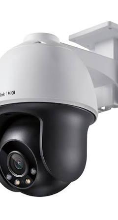 CAMERA VIGI S245 1
