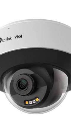 CAMERA VIGI S245 2