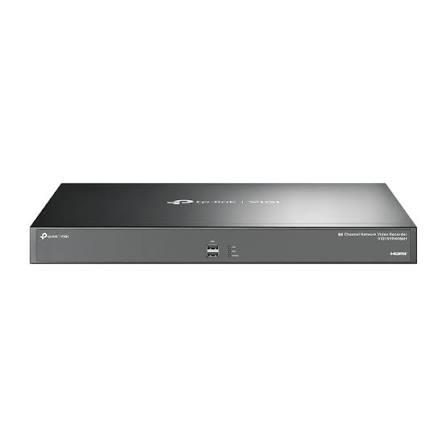 NVR VIGI 4064H
