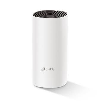 ROUTER M4 1-pack