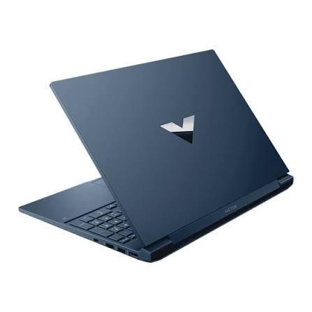 HP VICTUS 15-FA2114 FA2115 LAPTOP