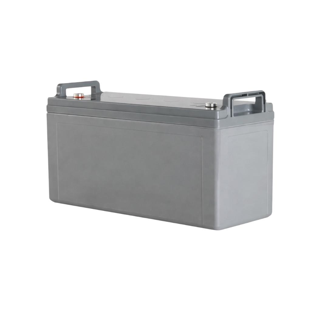 BATTERY LW 12V/150AH GEL