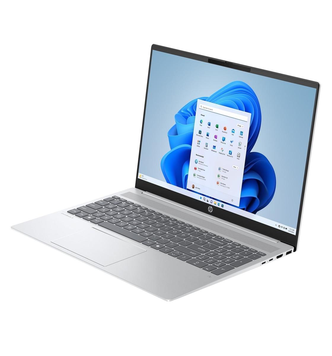 HP OMNIBOOK 16-AF1055C LAPTOP