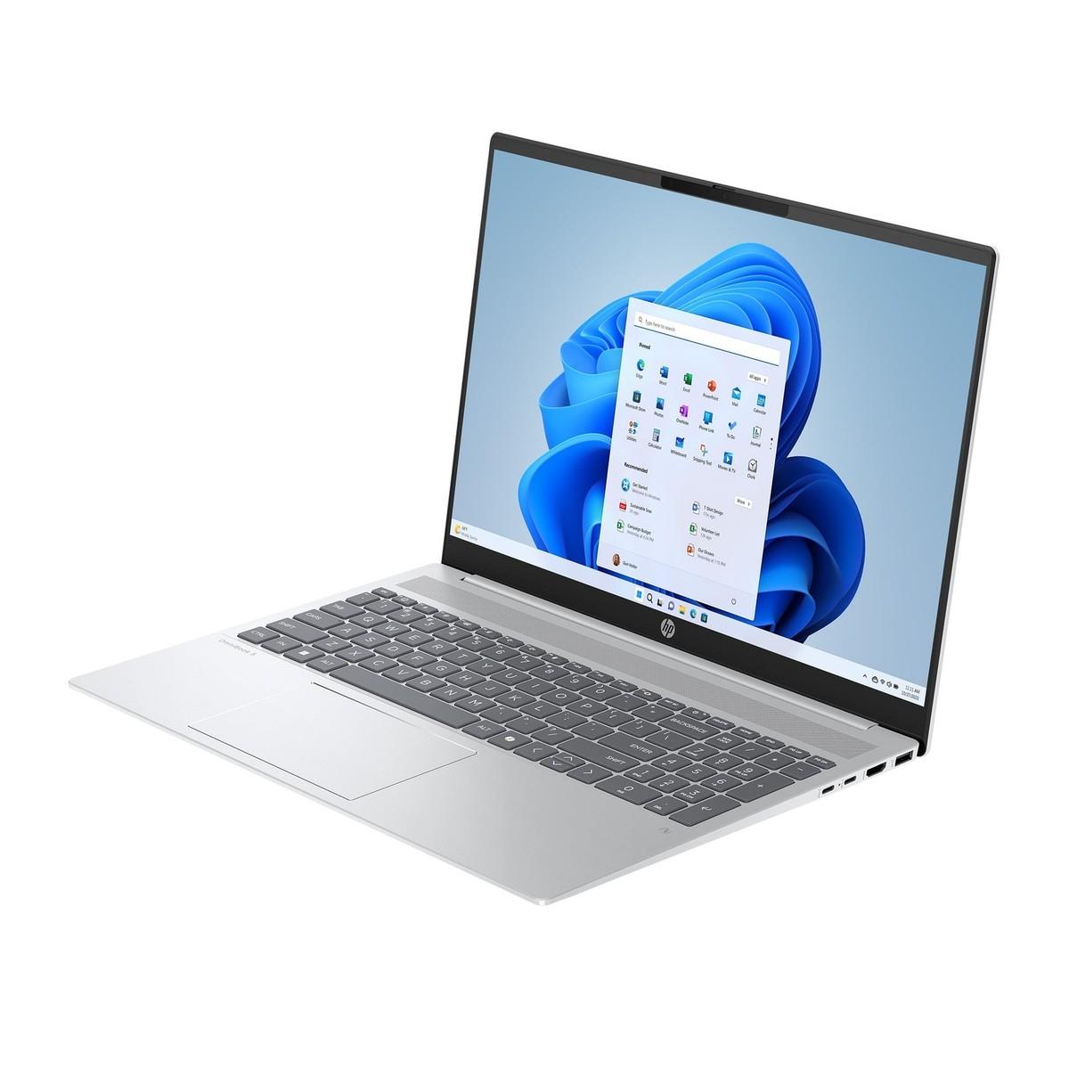 HP OMNIBOOK 16-AF1055C LAPTOP