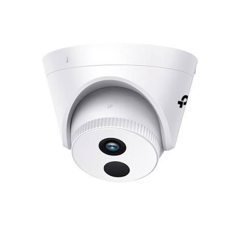 CAMERA VIGI C400HP-4