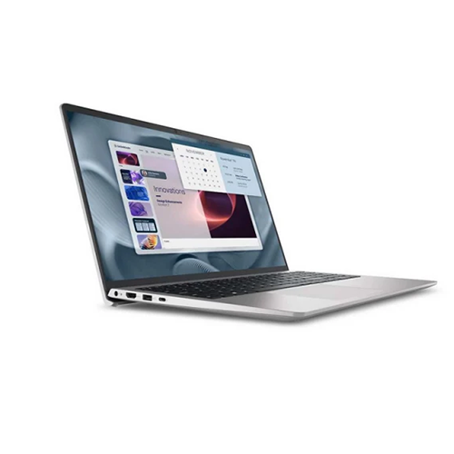 DELL PRO 16 PV15250 LAPTOP