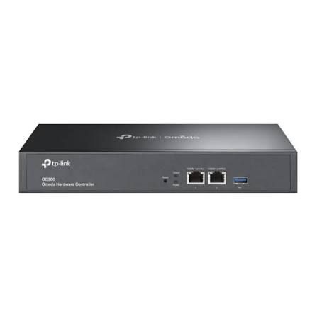 Omada Controller OC300