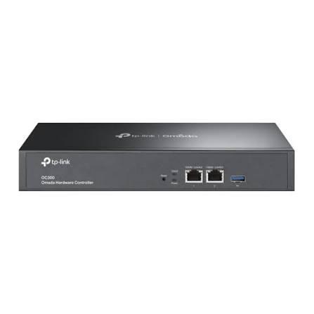 Omada Controller OC300