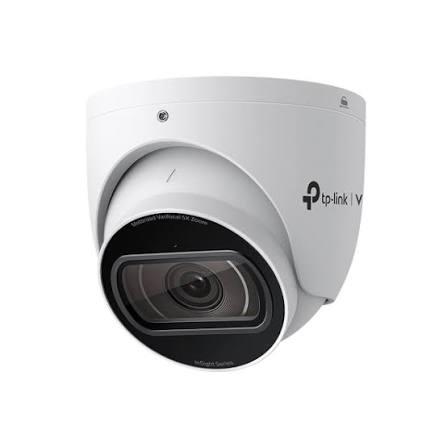 CAMERA VIGI S445ZI