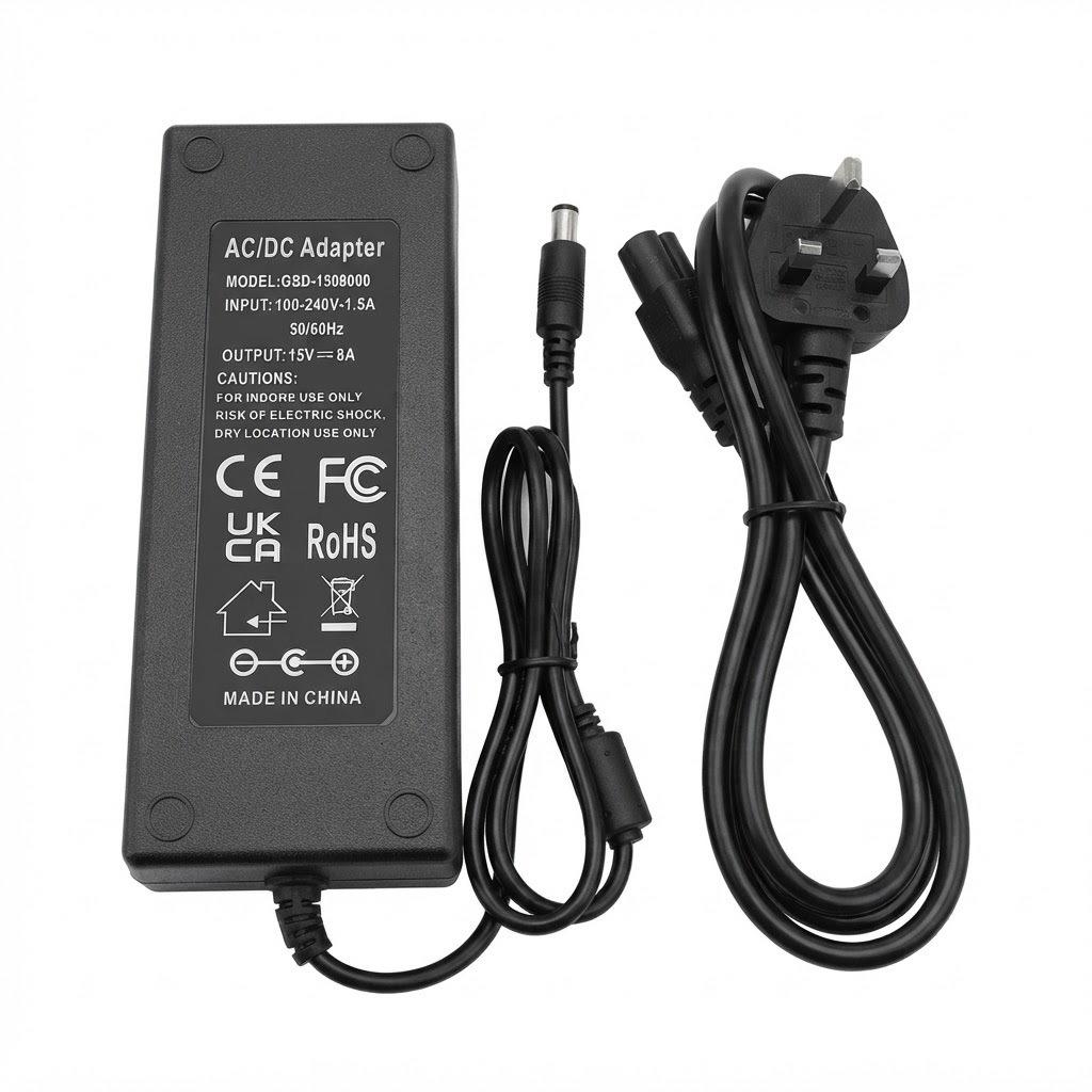 Fitel S178 S153S123 S943Bbattery charger