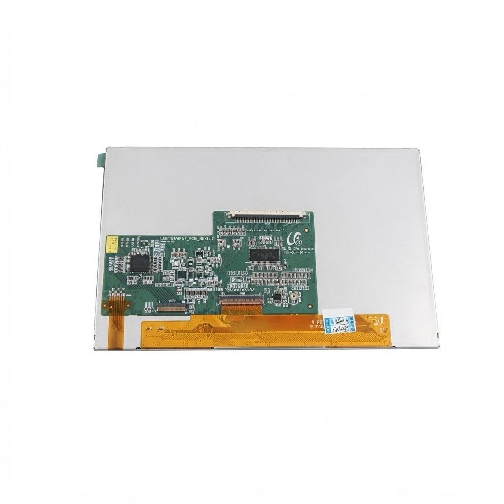EXFO FTB-1 FTB-720 FTB-730OTDR LCD 1