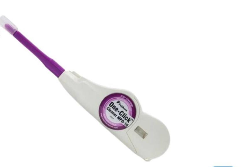 One Click Cleaner 8500-05-0013MZ-MPO16